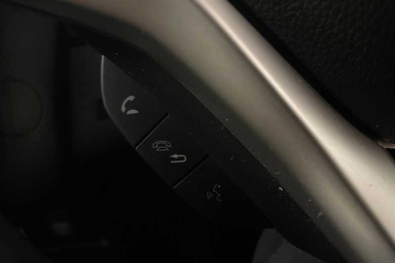 Used Honda Jazz 2020 for sale - 77333327: Photo 25