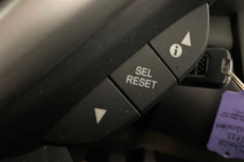 Used Honda Jazz 2020 for sale - 77333327: Photo 26