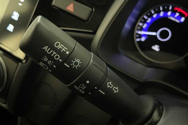 Used Honda Jazz 2020 for sale - 77333327: Photo 27