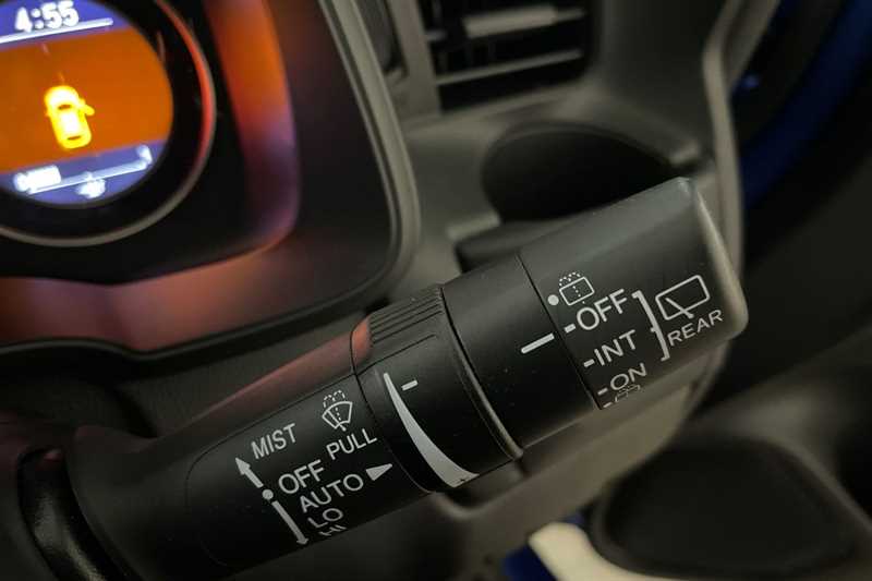 Used Honda Jazz 2020 for sale - 77333327: Photo 28