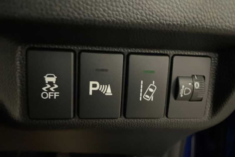 Used Honda Jazz 2020 for sale - 77333327: Photo 29