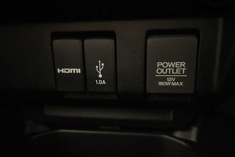 Used Honda Jazz 2020 for sale - 77333327: Photo 30