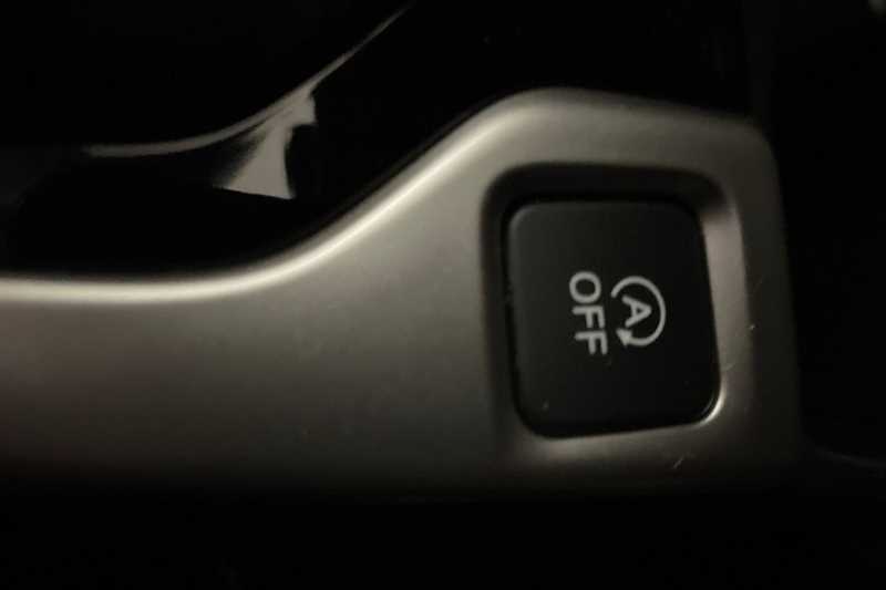 Used Honda Jazz 2020 for sale - 77333327: Photo 31