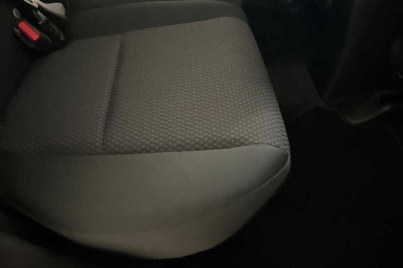 Used Honda Jazz 2020 for sale - 77333327: Photo 32