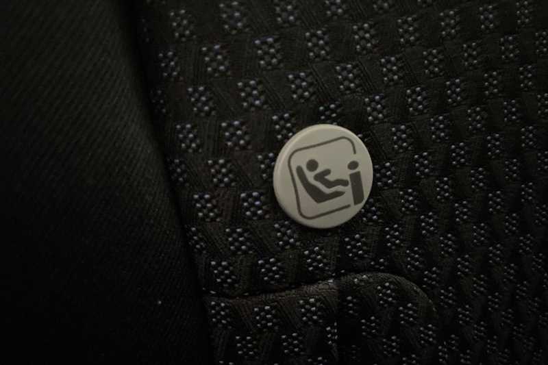 Used Honda Jazz 2020 for sale - 77333327: Photo 33