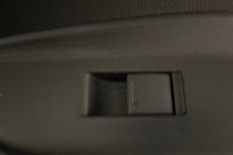 Used Honda Jazz 2020 for sale - 77333327: Photo 34