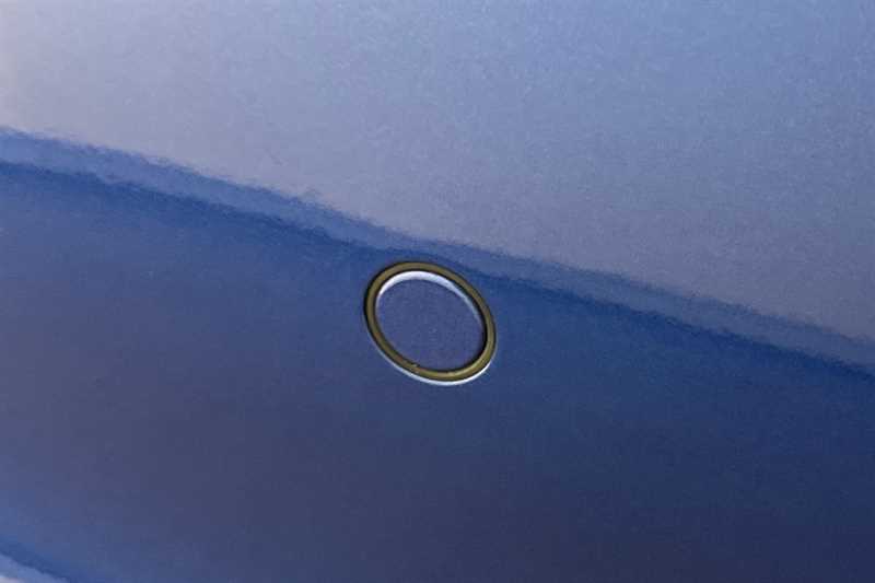 Used Honda Jazz 2020 for sale - 77333327: Photo 36