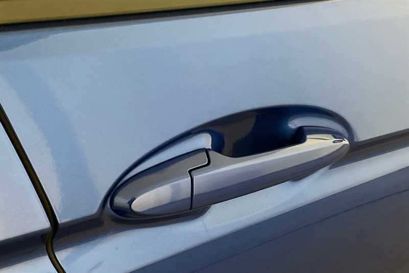 Used Honda Jazz 2020 for sale - 77333327: Photo 37