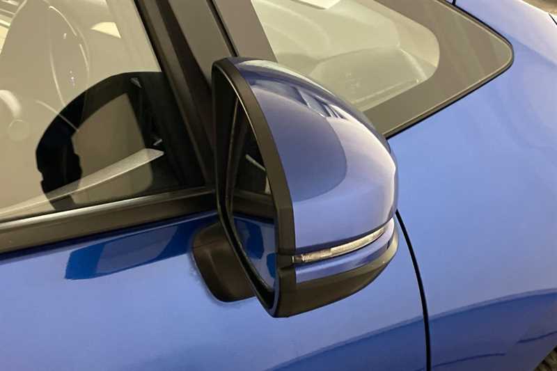 Used Honda Jazz 2020 for sale - 77333327: Photo 38