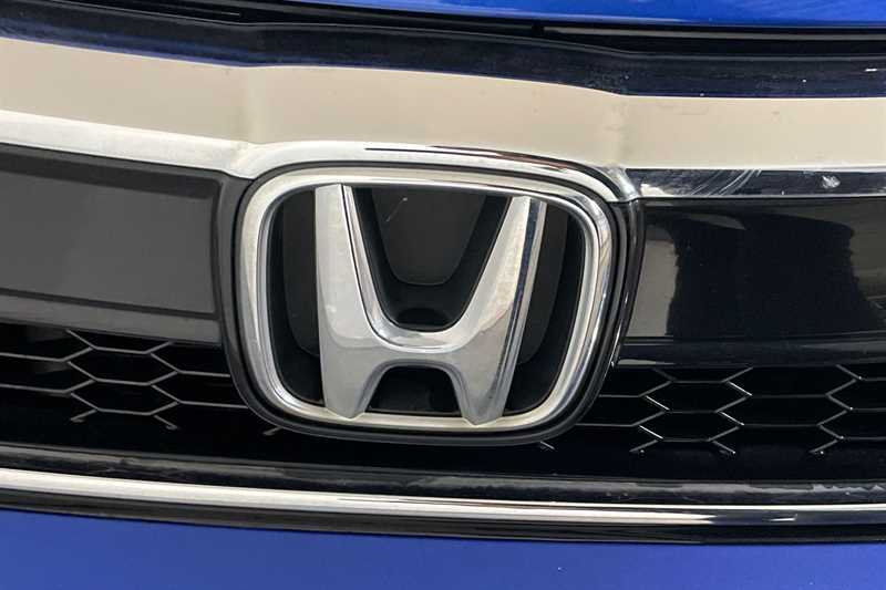 Used Honda Jazz 2020 for sale - 77333327: Photo 39