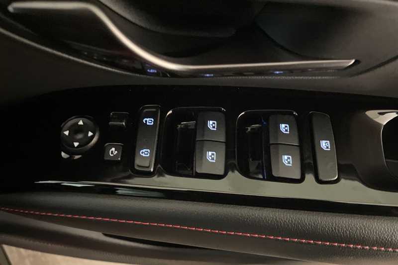 Used Hyundai TUCSON 2022 for sale - 77471277: Photo 18