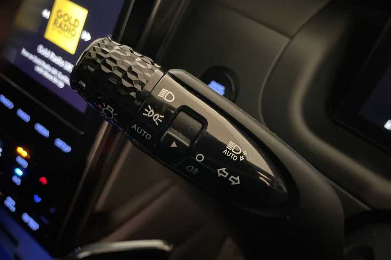 Used Hyundai TUCSON 2022 for sale - 77471277: Photo 25