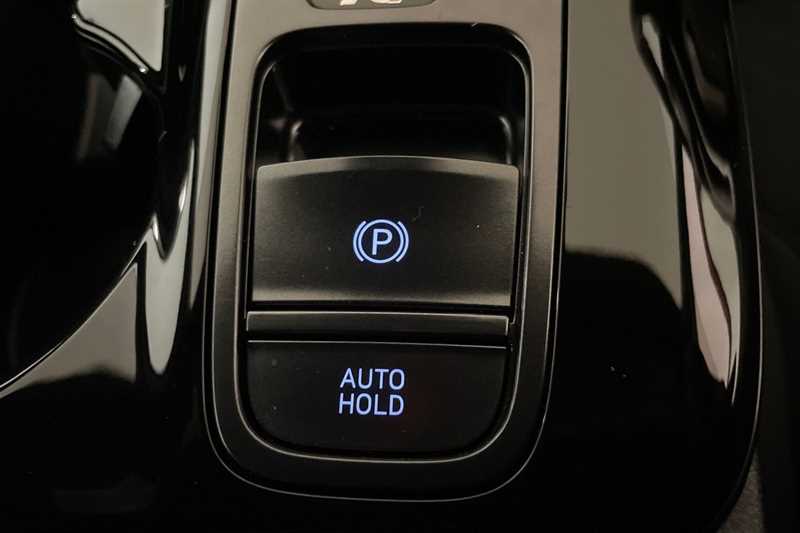 Used Hyundai TUCSON 2022 for sale - 77471277: Photo 31