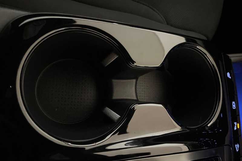 Used Hyundai TUCSON 2022 for sale - 77471277: Photo 32