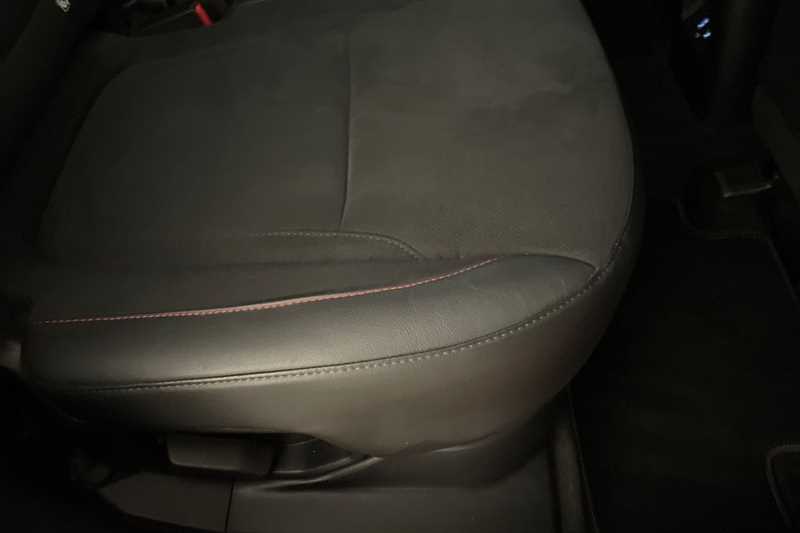 Used Hyundai TUCSON 2022 for sale - 77471277: Photo 33