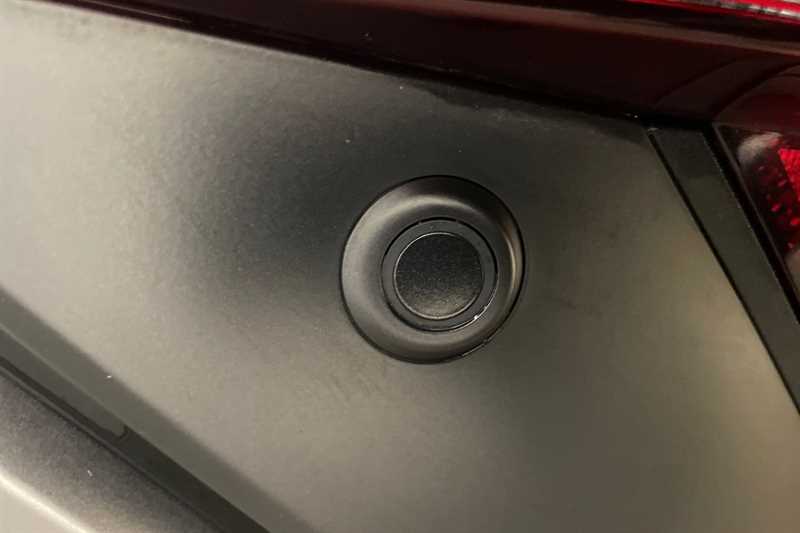 Used Hyundai TUCSON 2022 for sale - 77471277: Photo 40