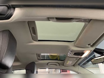 Used BMW i3 2018 for sale - 78302725: Photo