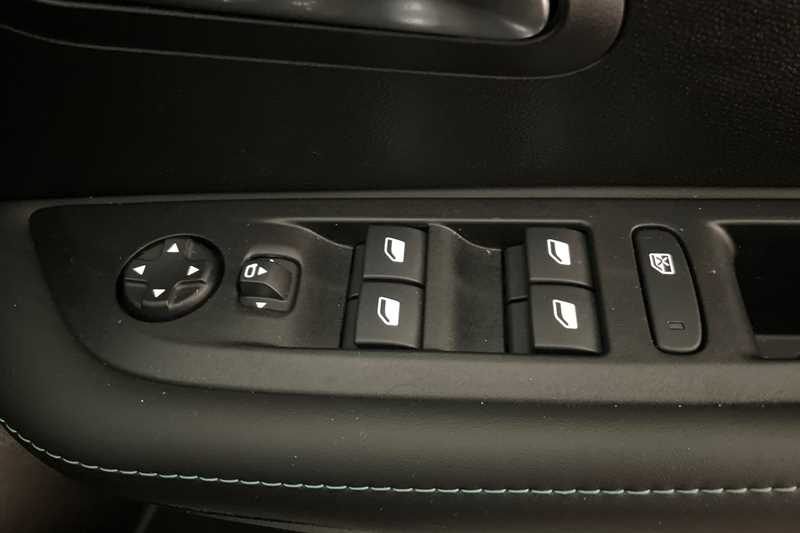 Used Peugeot 208 2023 for sale - 76169072: Photo 20