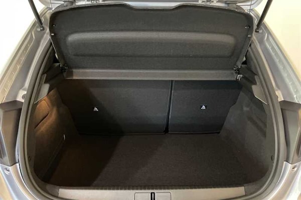 Used Peugeot 208 2023 for sale - 76169072: Photo 24