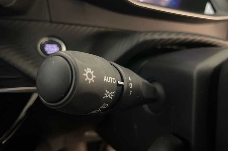 Used Peugeot 208 2023 for sale - 76169072: Photo 26