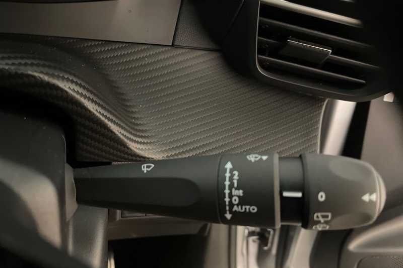 Used Peugeot 208 2023 for sale - 76169072: Photo 27