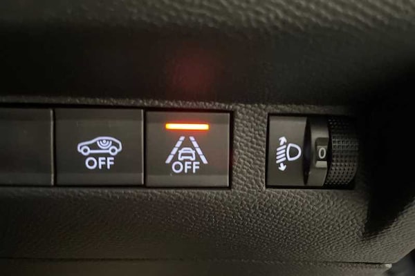 Used Peugeot 208 2023 for sale - 76169072: Photo 27