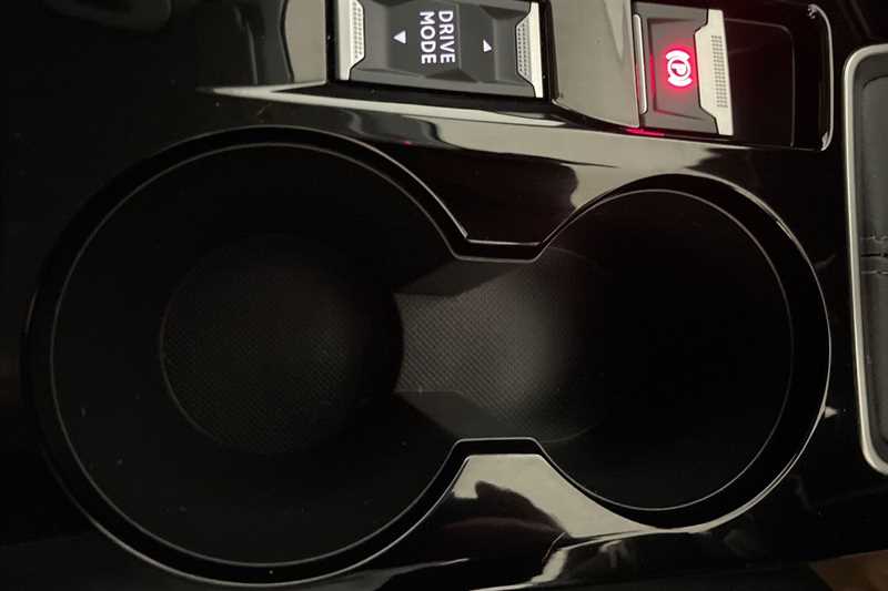 Used Peugeot 208 2023 for sale - 76169072: Photo 33