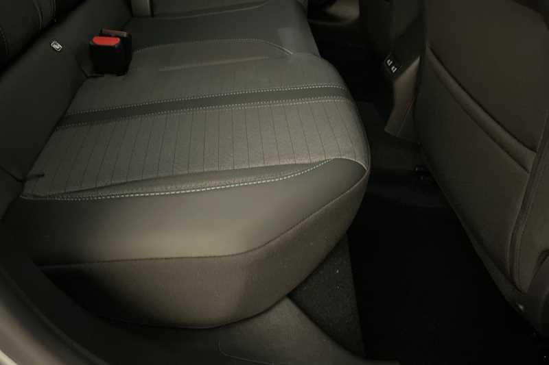 Used Peugeot 208 2023 for sale - 76169072: Photo 34