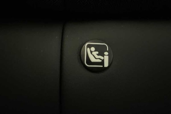 Used Peugeot 208 2023 for sale - 76169072: Photo 34
