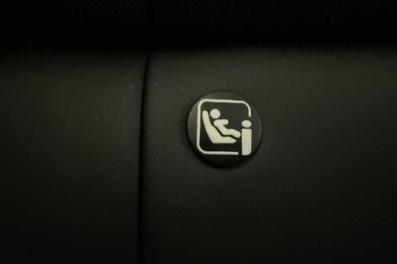 Used Peugeot 208 2023 for sale - 76169072: Photo 35