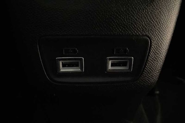 Used Peugeot 208 2023 for sale - 76169072: Photo 35