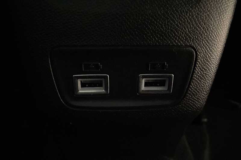 Used Peugeot 208 2023 for sale - 76169072: Photo 36