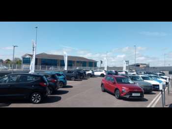 Used Hyundai KONA 2022 for sale - 75302905: Photo