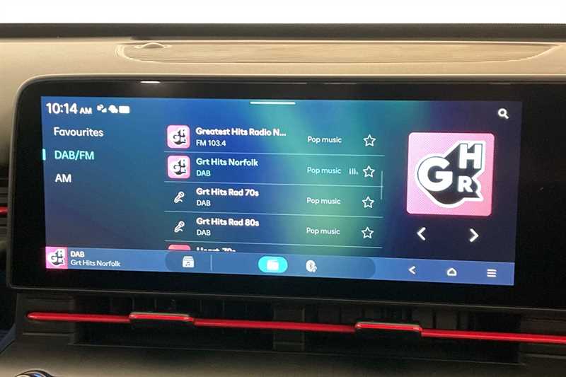 Used Hyundai KONA 2025 for sale - 76745538: Photo 20