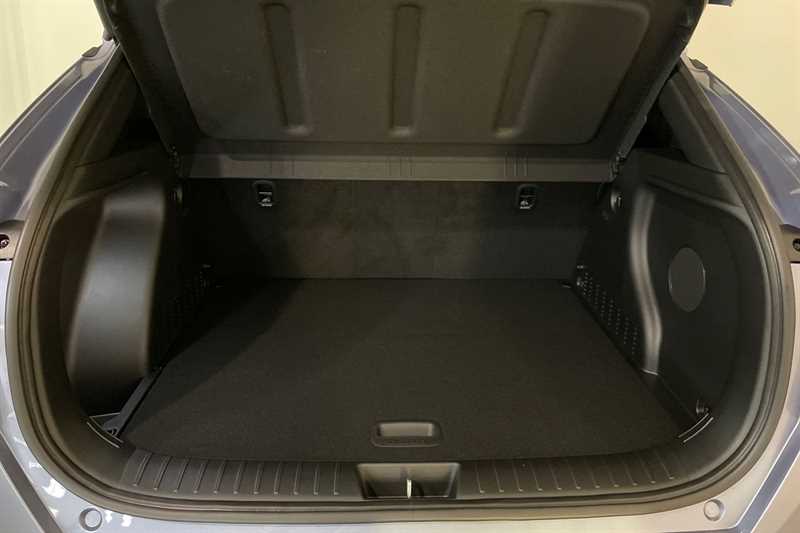 Used Hyundai KONA 2025 for sale - 76745538: Photo 25