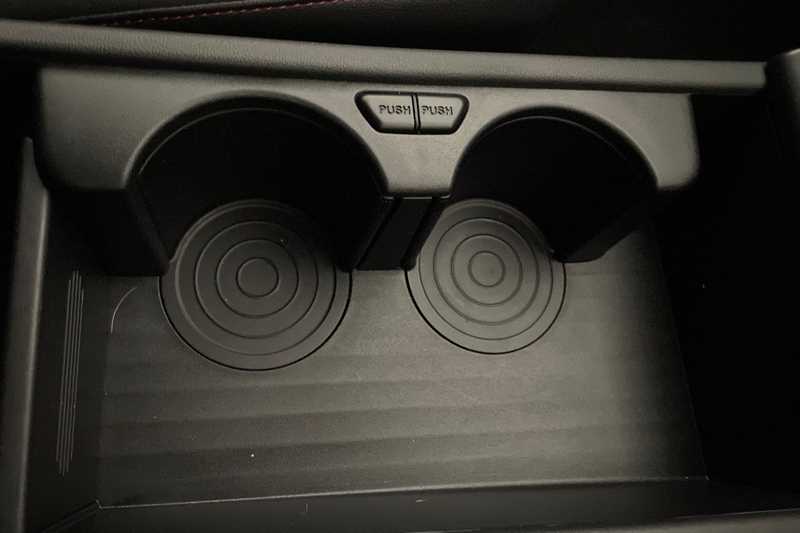 Used Hyundai KONA 2025 for sale - 76745538: Photo 33