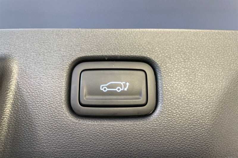 Used Hyundai KONA 2025 for sale - 76745538: Photo 39