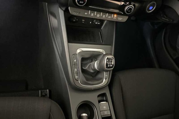Used Hyundai KONA 2022 for sale - 76204098: Photo 14