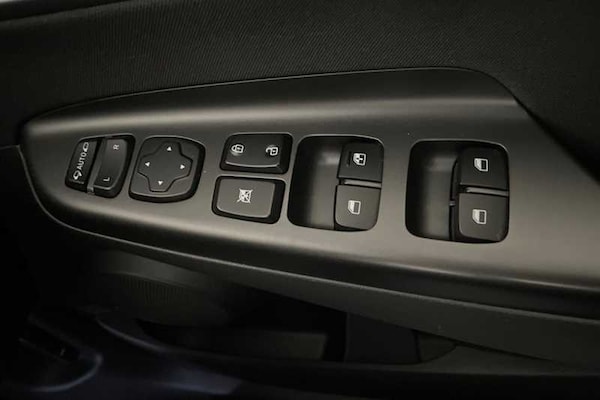 Used Hyundai KONA 2022 for sale - 76204098: Photo 16