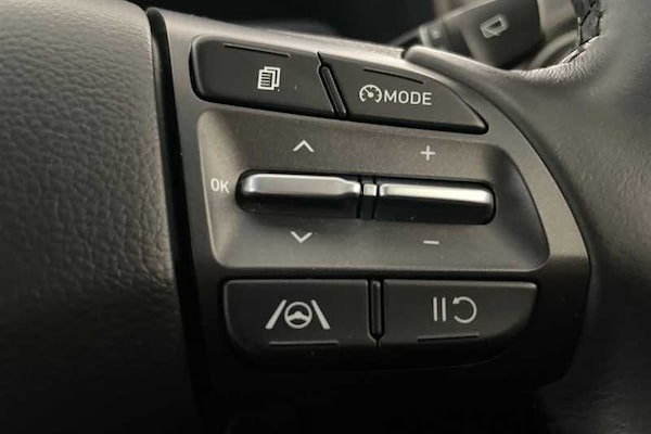 Used Hyundai KONA 2022 for sale - 76204098: Photo 22