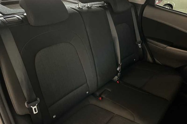 Used Hyundai KONA 2022 for sale - 76204098: Photo 23