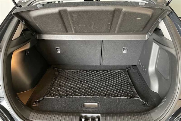 Used Hyundai KONA 2022 for sale - 76204098: Photo 24