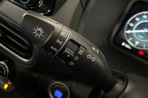 Used Hyundai KONA 2022 for sale - 76204098: Photo 25