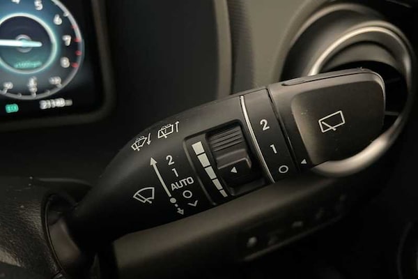Used Hyundai KONA 2022 for sale - 76204098: Photo 26