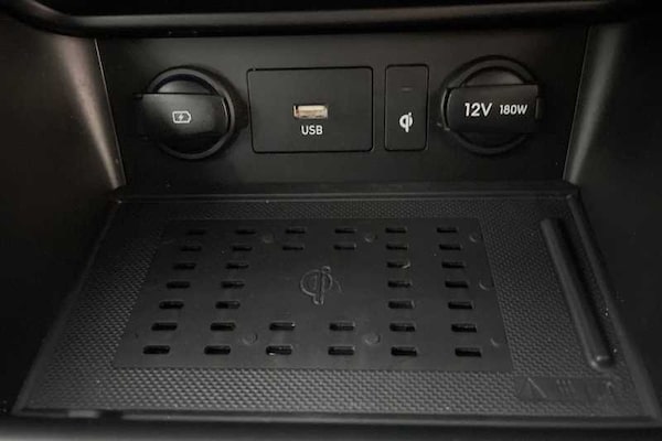 Used Hyundai KONA 2022 for sale - 76204098: Photo 29