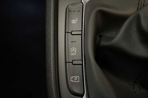 Used Hyundai KONA 2022 for sale - 76204098: Photo 30