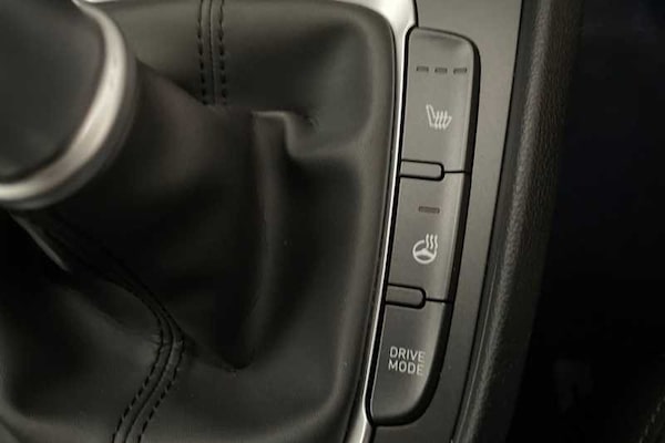 Used Hyundai KONA 2022 for sale - 76204098: Photo 31