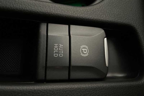 Used Hyundai KONA 2022 for sale - 76204098: Photo 32