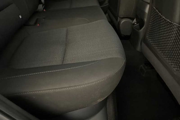 Used Hyundai KONA 2022 for sale - 76204098: Photo 34