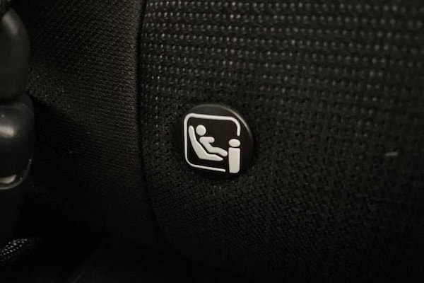 Used Hyundai KONA 2022 for sale - 76204098: Photo 35